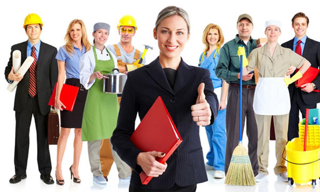 İznik Hamal Kiralama